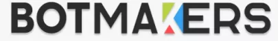 BotMakers Private Limited logo