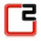 CSTech Infosolutions Private Limited logo