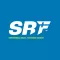 SRF Staffing And Recruitment Industry Federation logo