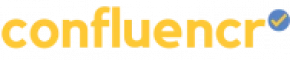 Confluencr logo