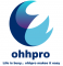 Ohhpro Technologies Private Limited logo