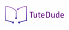 Tutedude logo