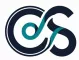 Career Solutions logo