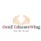 GENZ EDUCATEWING INNOVATION PRIVATE LIMITED logo